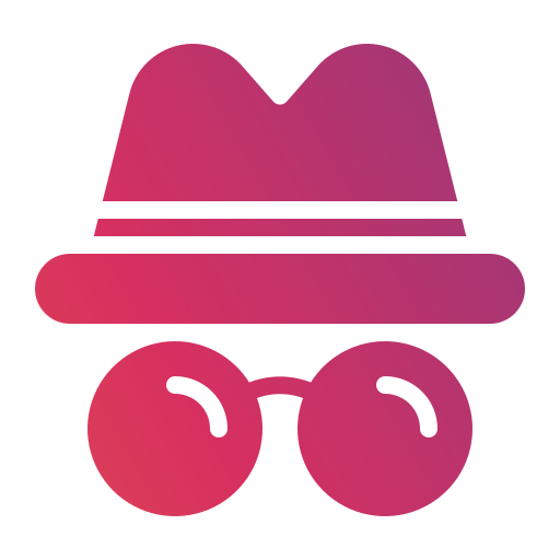 GhostStory - View Private Instagram Accounts icon