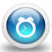 Clock In Pro icon