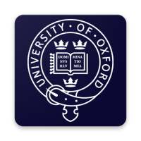 Oxford University Computer Science on 9Apps