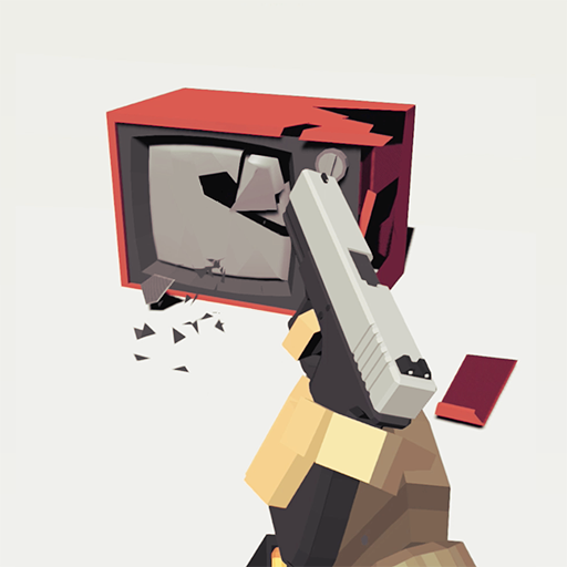 Perfect Smash 3D icon