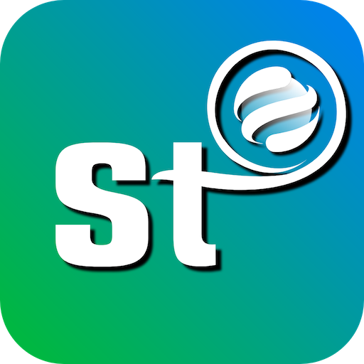 Sports That - Sports Fans App icon