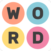Word Seeker icon