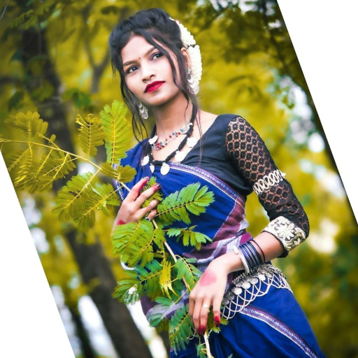 Adivasi Wallpaper - HD Wallpaper And Logos icon