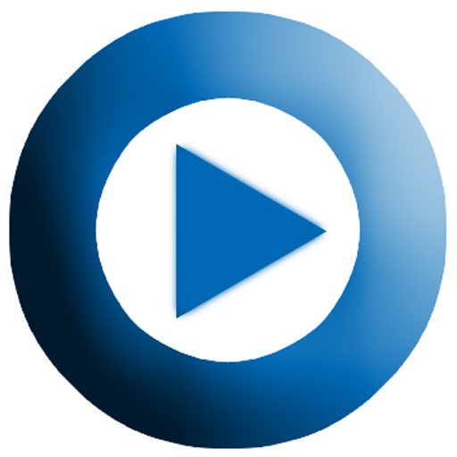 SD PLAYER - Video and Music icon