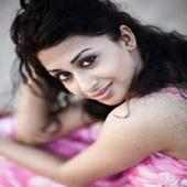 Indian Cute Girls Wallpapers