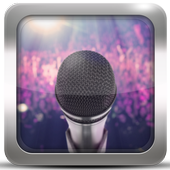 The Voice change Girl icon