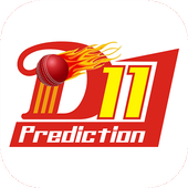 Dream11 Prediction icon