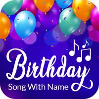 Birthday Song With Name, Birthday Wish