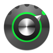 Power Widget lite icon
