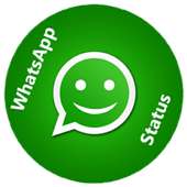 Whatsapp vidio status