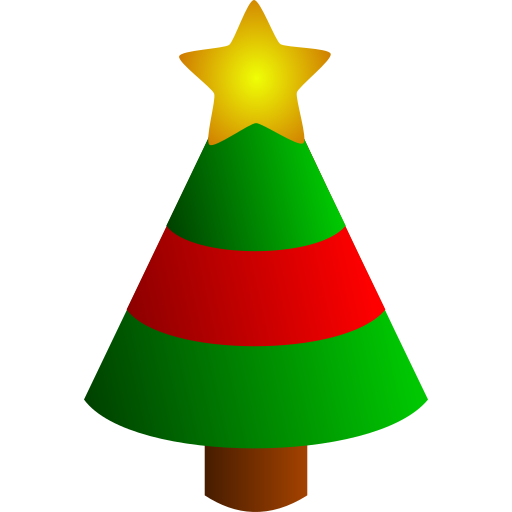 Christmas Color Match icon