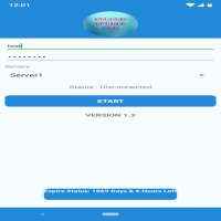 Strong Tunnel Pro on 9Apps