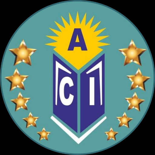 ACI App icon