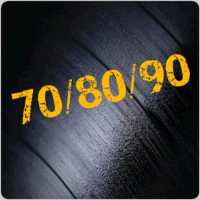 70 80 90 RADIO on 9Apps