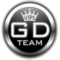 GD`S Team