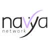 Navya on 9Apps