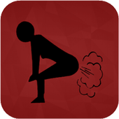 Fart Sound Board icon