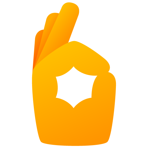 Inspection &amp; ISO Audit app - Checkbuster icon