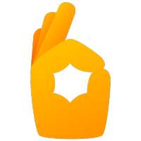 Inspection & ISO Audit app - Checkbuster on 9Apps