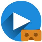 Vr Player Pro Lite on 9Apps