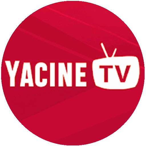 Yacine TV Watch Guide Advice icon