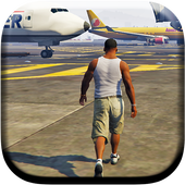 Guide Cheats for GTA 5 icon