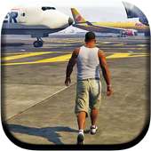 Guide Cheats for GTA 5