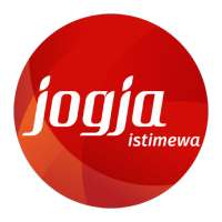 Jogja Istimewa on 9Apps