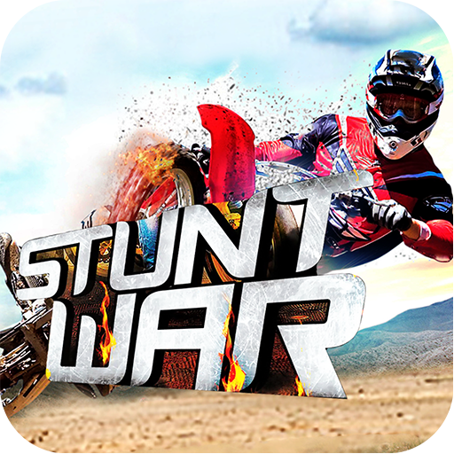 Mini Biker Racer 2 icon