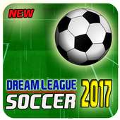 Dream League Soccer New Guide