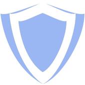 Text Message Tracker Spy icon