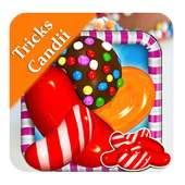 Tips For Candi crush saga 2018