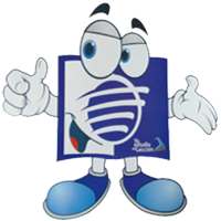 Escuela Sabática on 9Apps