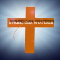 Nyimbo Dza Vhatendi on 9Apps