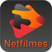 Netfilmes
