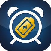 Battery Monitor icon