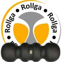 (Rollga) on 9Apps