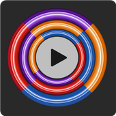 ikon Color Switch Pro