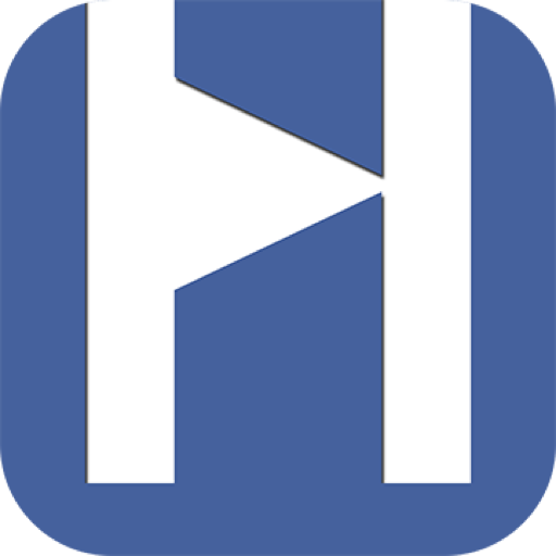 Hyde Park Corner icon