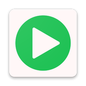 Buzz Video For whatsapp icon