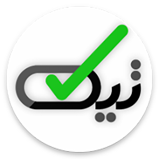 Tik (Top-ranked Konkur Team) icon