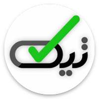 Tik (Top-ranked Konkur Team) on 9Apps