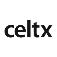 Celtx Script on 9Apps