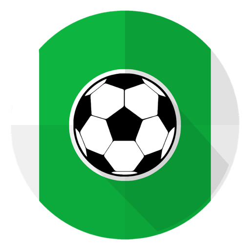 SFN - Unofficial Hibernian Football News icon