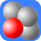 Lottery Predictor icon