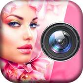 Beauty Plus Makeup Camera on 9Apps