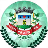 TV Câmara Rio Verde