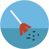 Junk Cleaner on 9Apps