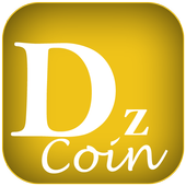 ikon Dozer Coin
