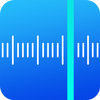 Melody Radio - Live radio, Music &amp; Free FM icon
